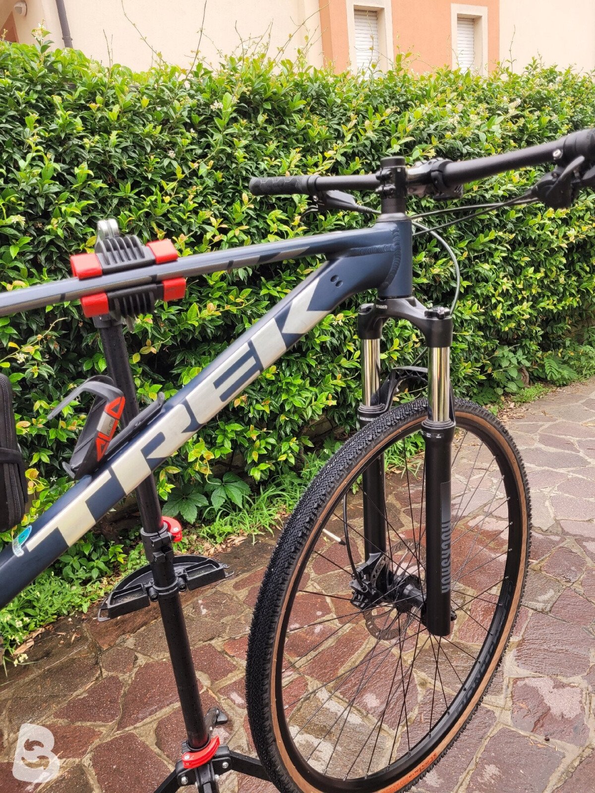Trek Marlin 7 2021