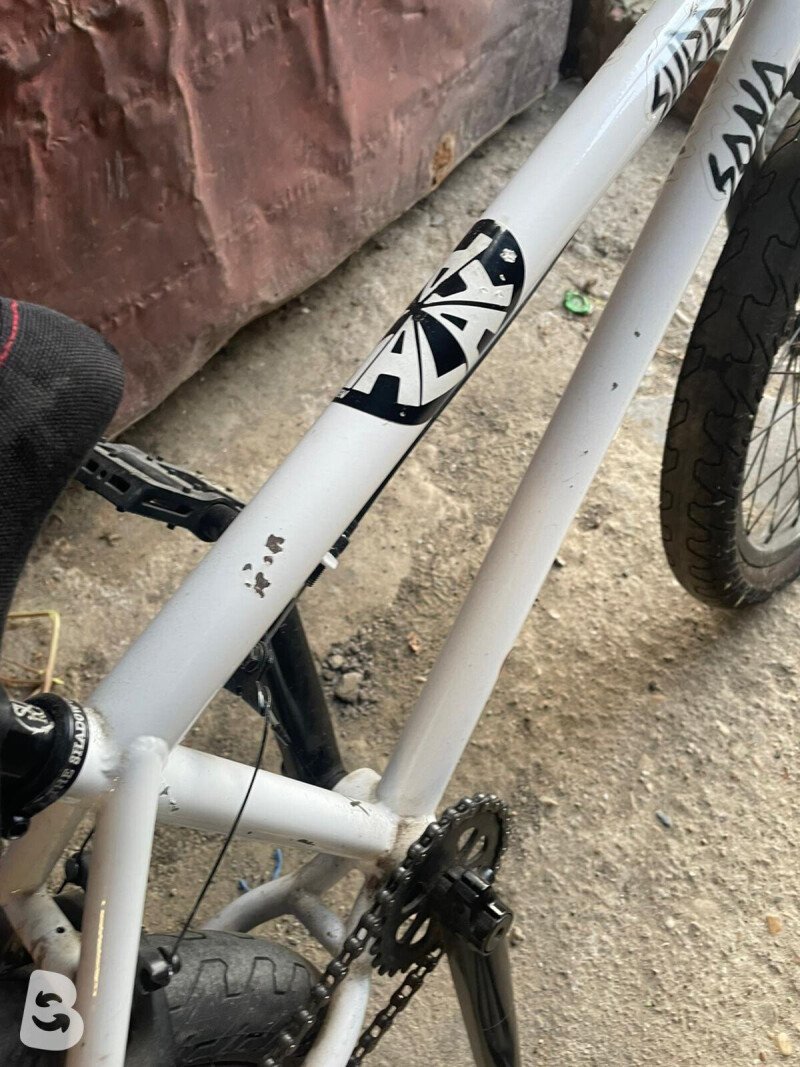 Subrosa Sono 2022