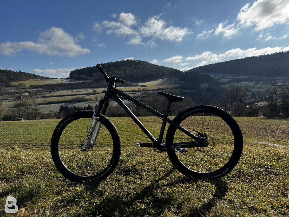 Dartmoor Two6Player 2020