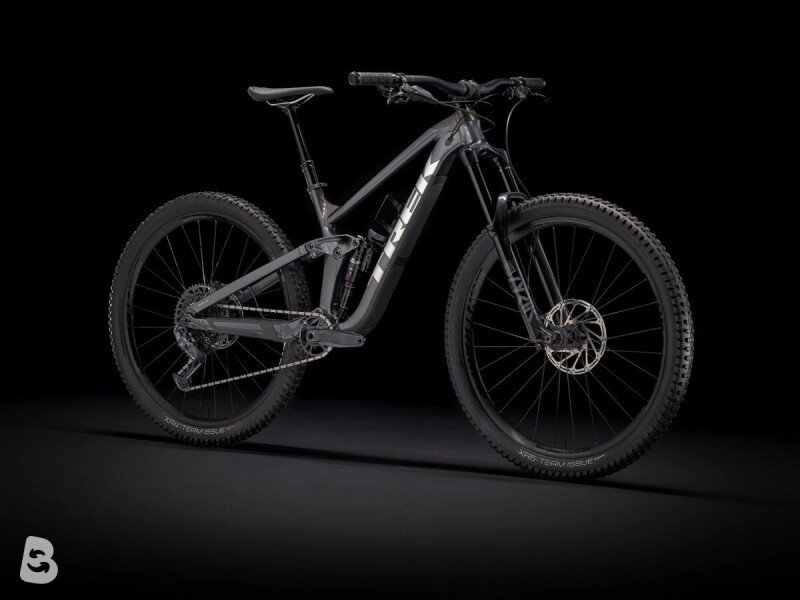 Trek Slash 8 2023