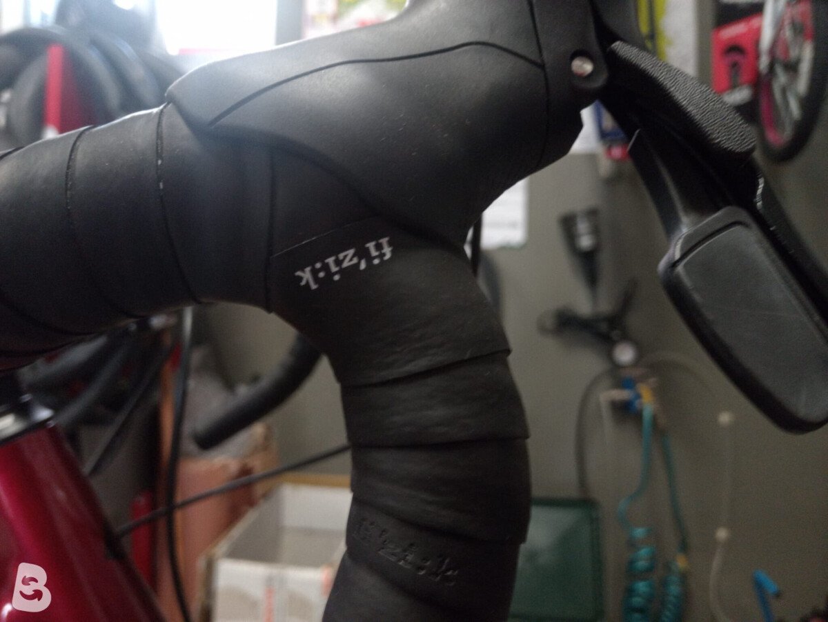 Kross esker 2.0 2023