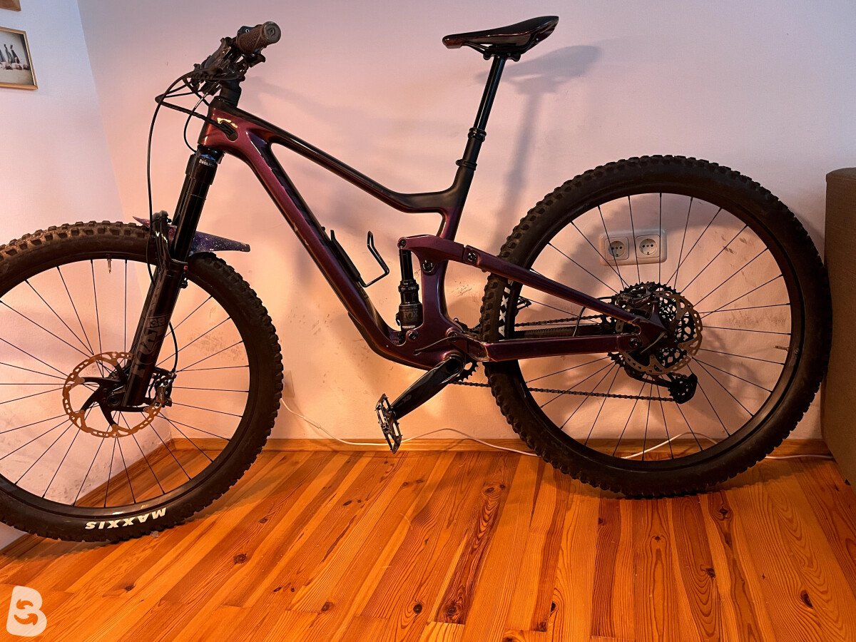 Scott Contessa Ransom 910 2021