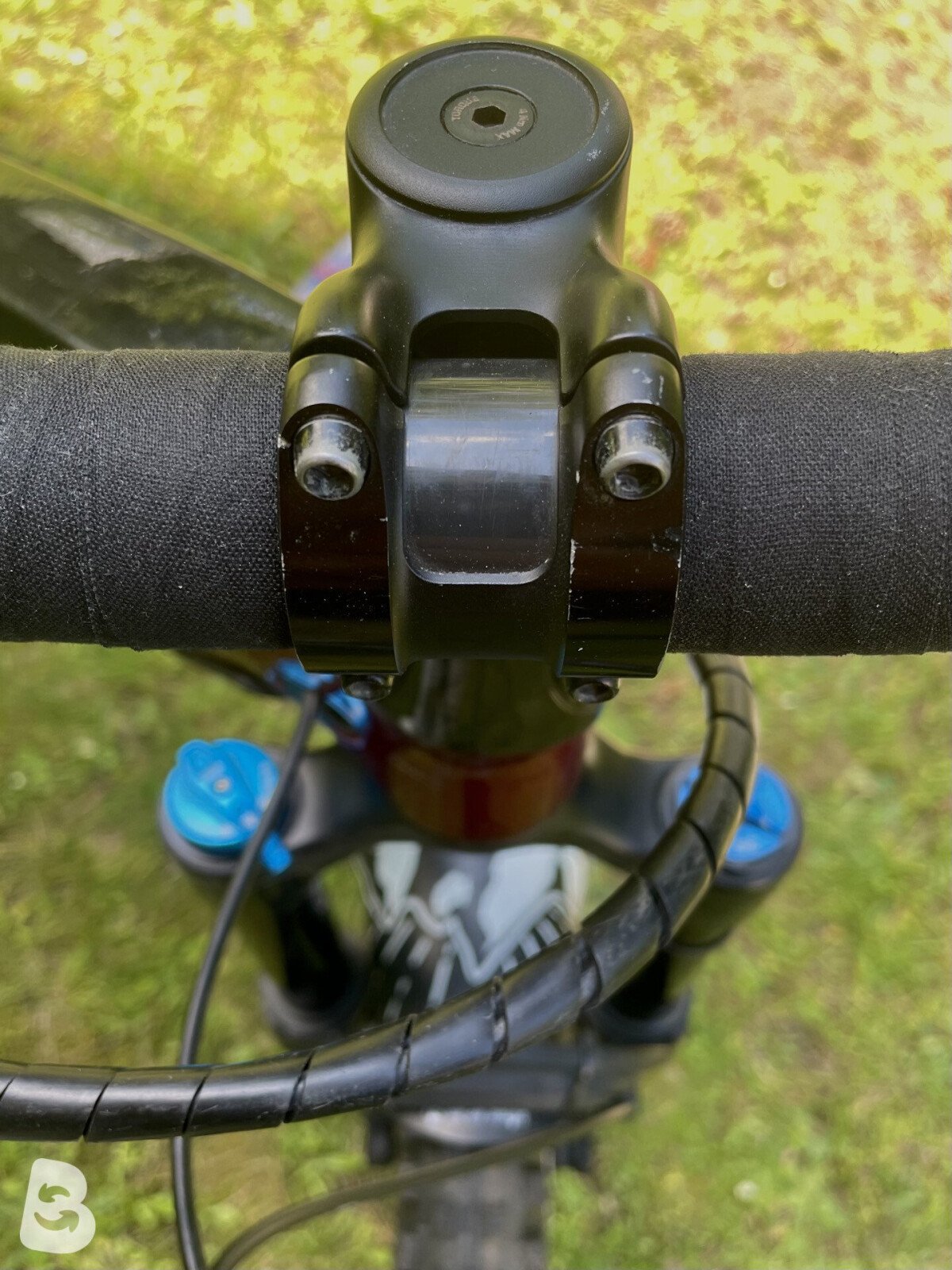 Trek Fuel EX 9.8 GX AXS 2021