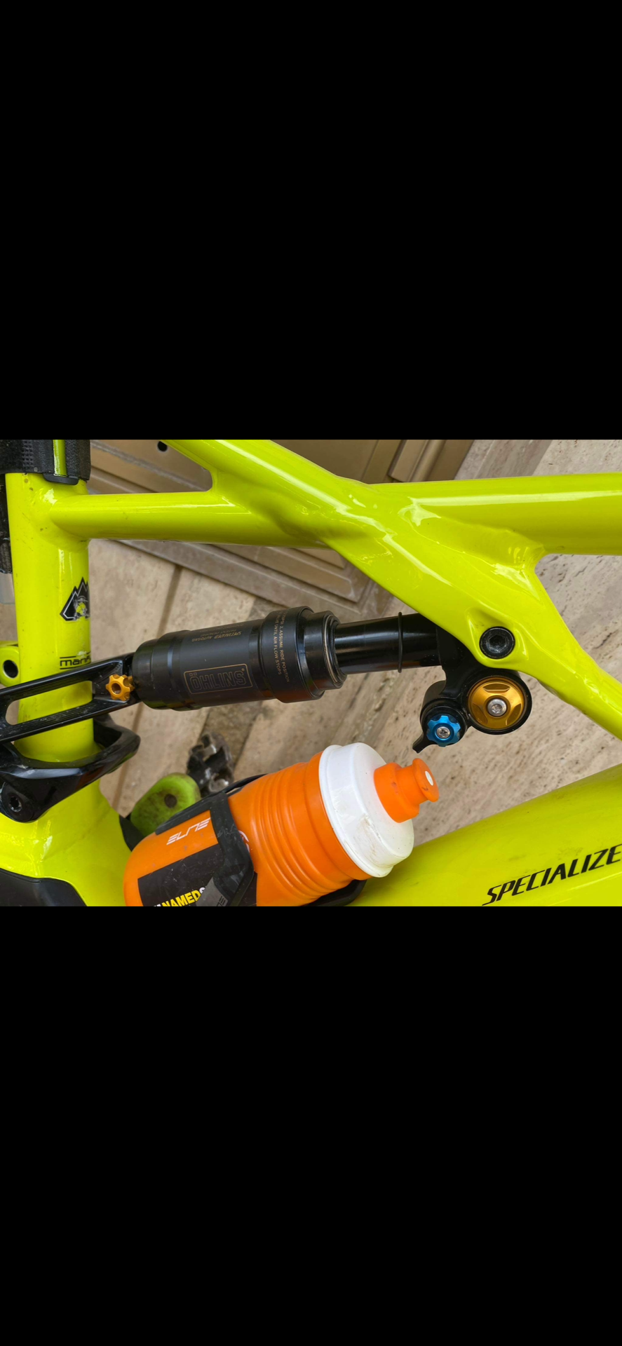 Specialized Turbo Kenevo Expert 2019