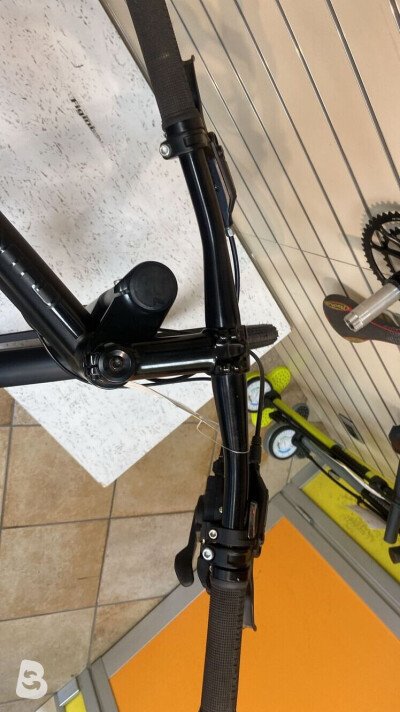 Cannondale CONTRO 3