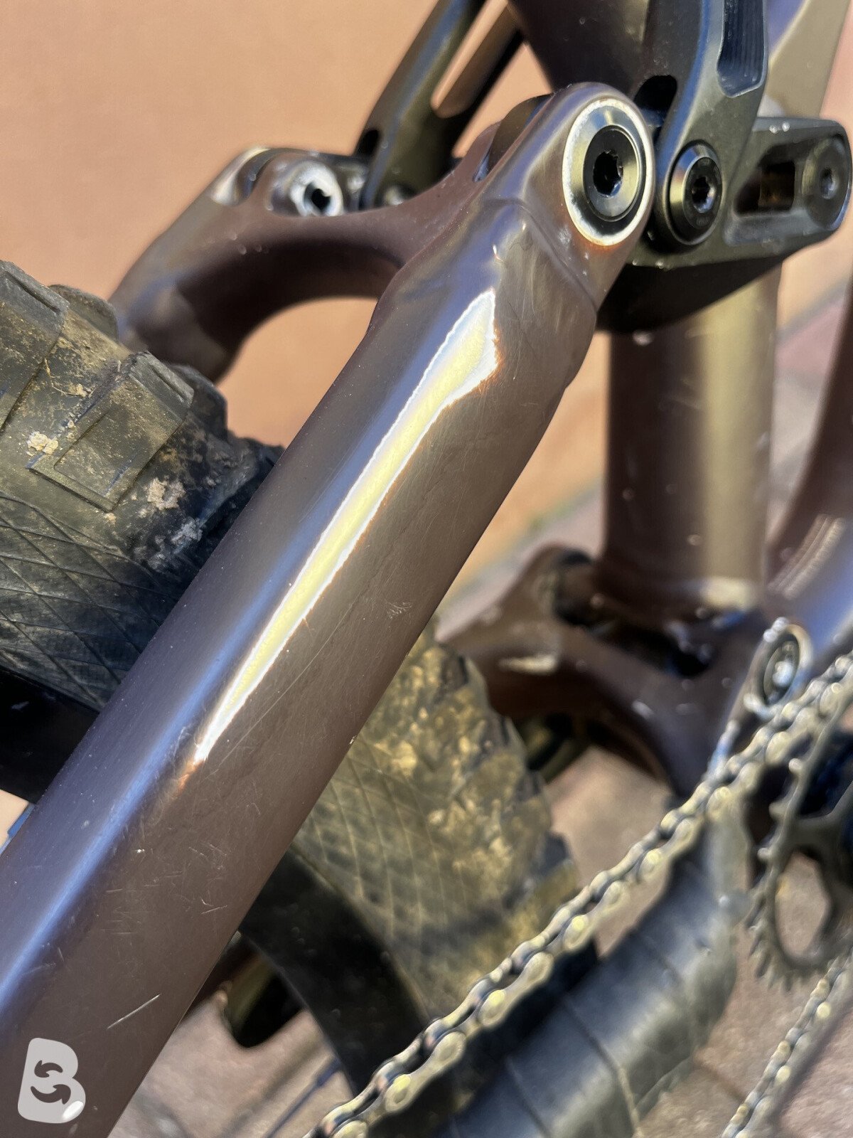 Specialized Stumpjumper Comp Alloy 2021