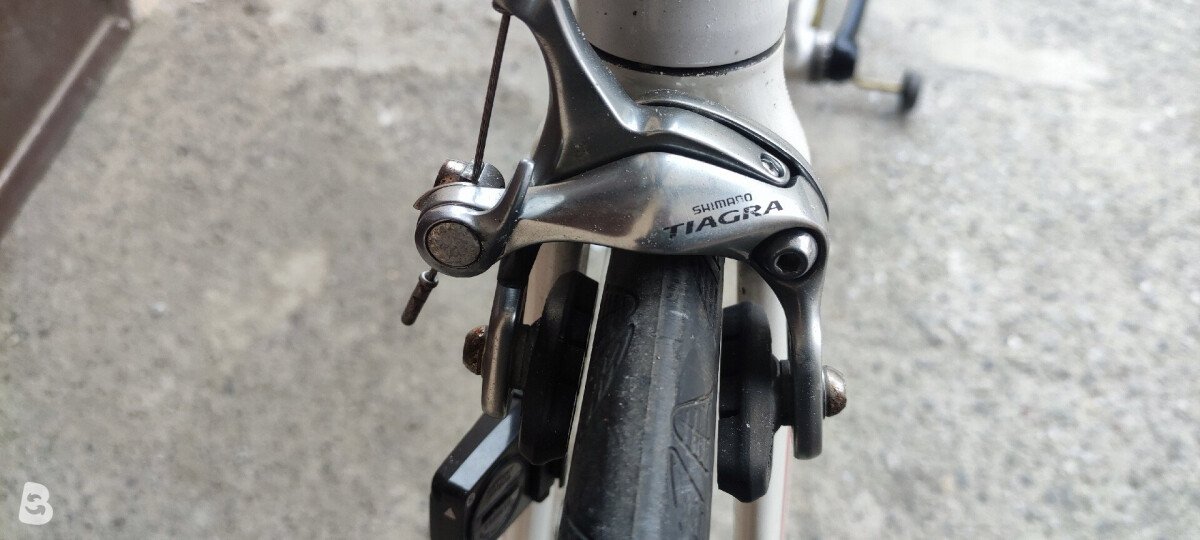 KTM Strada 1000 2018